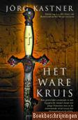 Het ware kruis