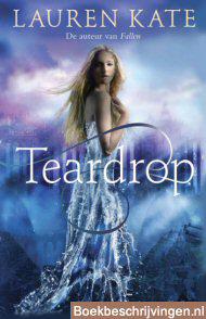 Teardrop