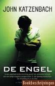 De engel