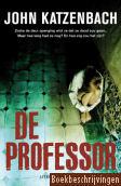 De professor