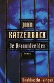 De veroordeelden