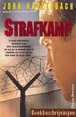 Strafkamp 