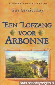 Een lofzang voor Arbonne 