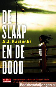 De slaap en de dood