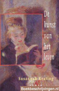 De kunst van het leven