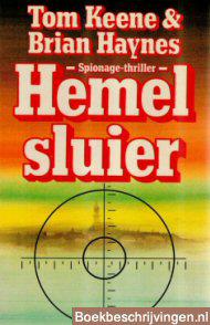 Hemelsluier 