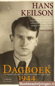 Dagboek 1944