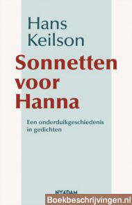 Sonnetten voor Hanna