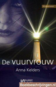 De vuurvrouw