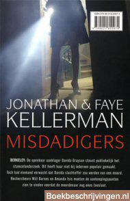 Misdadigers 