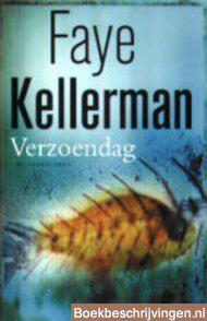 Verzoendag
