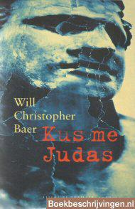 Kus me Judas