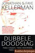 Dubbele doodslag 