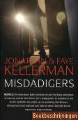 Misdadigers 