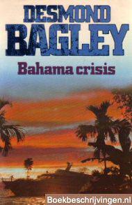 Bahama crisis