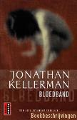 Bloedband