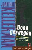 Doodgezwegen