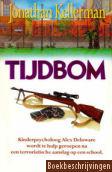 Tijdbom