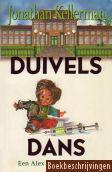 Duivelsdans
