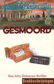 Gesmoord