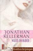Vlees en bloed