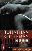 Moordboek