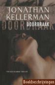 Doorbraak