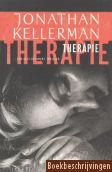 Therapie