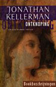 Ontknoping