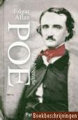 Edgar Allan Poe, de biografie