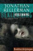 Beklemming