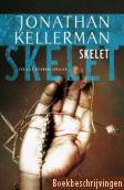 Skelet