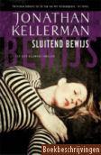 Sluitend bewijs