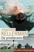 De privélerares