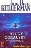 Billy Straight