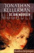 De juni moorden
