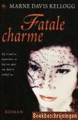 Fatale charme