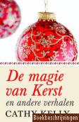 De magie van kerst