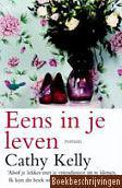 Eens in je leven
