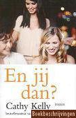 En jij dan?