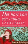 Het hart van een vrouw