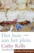 Het huis aan het plein