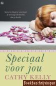Speciaal voor jou