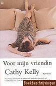 Voor mijn vriendin