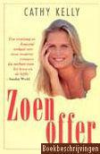 Zoenoffer