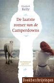 De laatste zomer van de Camperdowns