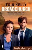 Broadchurch