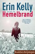 Hemelbrand