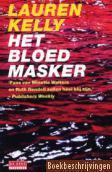 Het bloedmasker