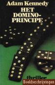 Het domino-principe